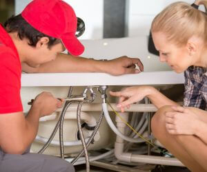 About Septic Pumping Service Sterlington, LA